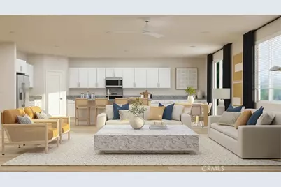 27180 Banjo Street, Menifee, CA 92586 - Photo 1