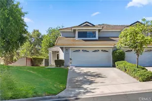 2172 Falcon Crest Dr, Riverside, CA 92506 - Photo 1