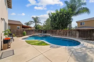 35579 Denver Cir, Winchester, CA 92596 - Photo 1