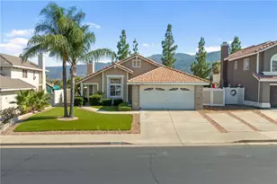 15139 Knollwood St, Lake Elsinore, CA 92530 - Photo 1