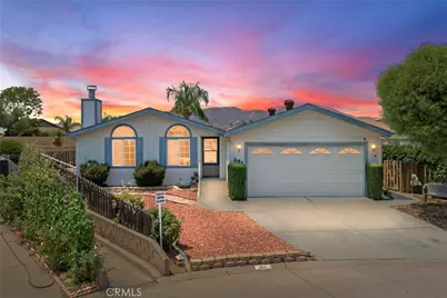 27250 Murrieta Road #191, Menifee, CA 92586 - Photo 1