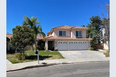 15905 Oro Glen Drive, Moreno Valley, CA 92551 - Photo 1