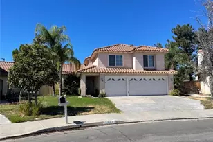 15905 Oro Glen Dr, Moreno Valley, CA 92551 - Photo 1