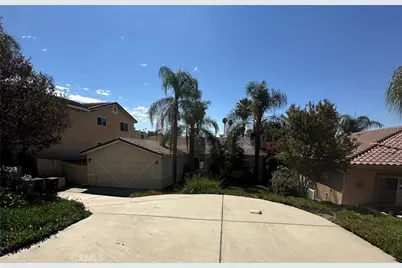 29712 Vacation Drive, Canyon Lake, CA 92587 - Photo 1