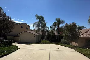 29712 Vacation Dr, Canyon Lake, CA 92587 - Photo 1
