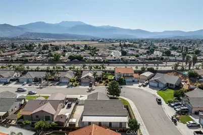 2354 Versailles Street, San Jacinto, CA 92583 - Photo 1