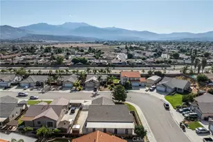 2354 Versailles St, San Jacinto, CA 92583 - Photo 1