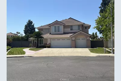 1850 Port Albans, Chula Vista, CA 91913 - Photo 1