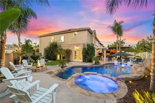 31917 Camino Rabago, Temecula, CA 92592 - Photo 1