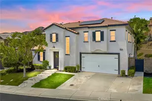 27500 Bottle Brush Way, Murrieta, CA 92562 - Photo 1