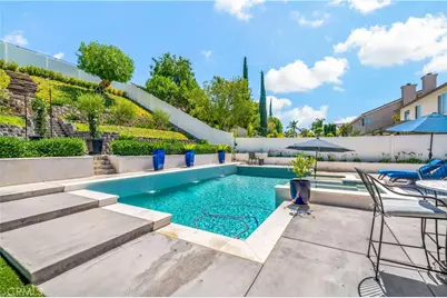 32716 Hupa Drive, Temecula, CA 92592 - Photo 1