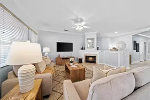 28330 Pleasanton Ct, Menifee, CA 92584 - Photo 1