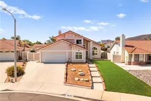 22731 Queensbury Ct, Wildomar, CA 92595 - Photo 1