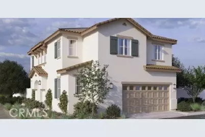 16062 Esparza Lane, Fontana, CA 92336 - Photo 1