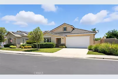 29492 Emberwood Way, Menifee, CA 92584 - Photo 1