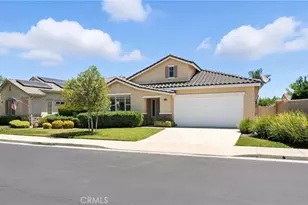 29492 Emberwood Way, Menifee, CA 92584 - Photo 1