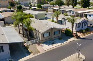 3663 Buchanan St, Riverside, CA 92503 - Photo 1