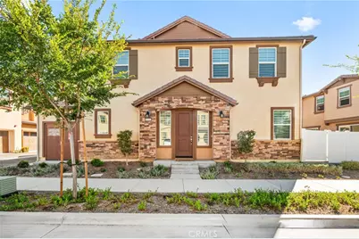 40364 Birchfield Drive, Temecula, CA 92591 - Photo 1