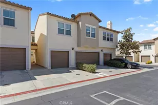 15663 Vista Way, Lake Elsinore, CA 92532 - Photo 1