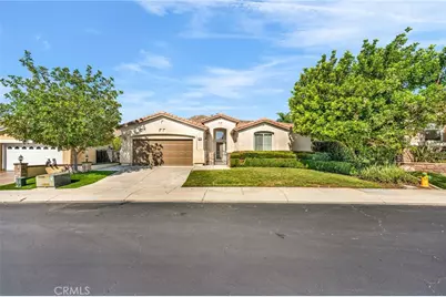 465 Lyle Drive, Hemet, CA 92545 - Photo 1