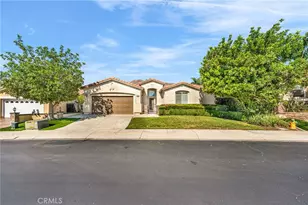 465 Lyle Dr, Hemet, CA 92545 - Photo 1