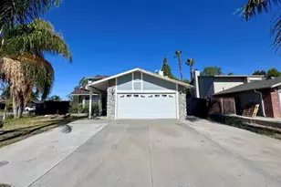 29813 Park City Ave, Menifee, CA 92584 - Photo 1