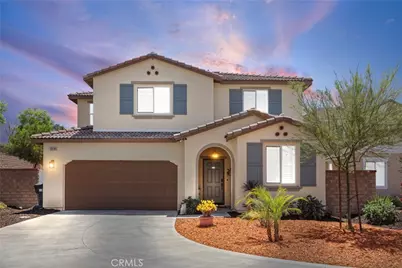 30548 Carey Road, Menifee, CA 92584 - Photo 1