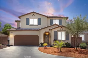 30548 Carey Rd, Menifee, CA 92584 - Photo 1