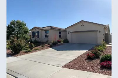 34865 Sweet Bells Drive, Winchester, CA 92596 - Photo 1