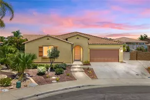 26331 Poppy Field Ct, Wildomar, CA 92595 - Photo 1
