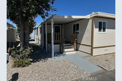 880 N Lake Street #59, Hemet, CA 92544 - Photo 1