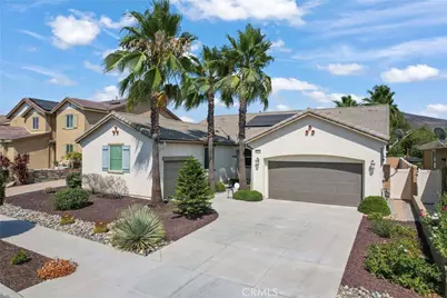 35574 Athena Ct., Winchester, CA 92596 - Photo 1