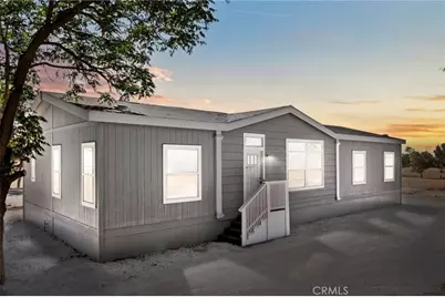 24503 Menifee Rd, Menifee, CA 92585 - Photo 1