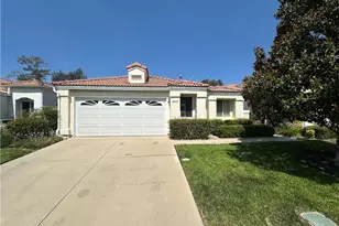 40415 Via Francisco, Murrieta, CA 92562 - Photo 1