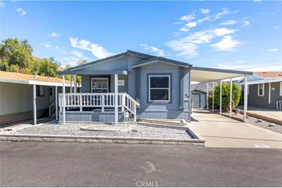 32600 State Highway 74 #23, Hemet, CA 92545 - Photo 1