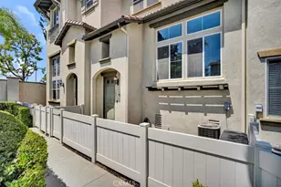 33760 Willow Haven Ln, Murrieta, CA 92563 - Photo 1