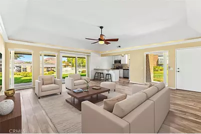 22354 Canyon Club Drive, Canyon Lake, CA 92587 - Photo 1