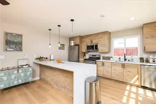 2425 Madroncillo St, San Diego, CA 92114 - Photo 1