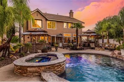 32236 Cedar Crest Court, Temecula, CA 92592 - Photo 1