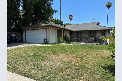 329 Orange Street, San Gabriel, CA 91776 - Photo 1