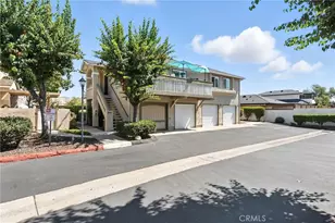 8765 Crossway Ct, Santee, CA 92071 - Photo 1