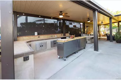 45525 Highway 79 Lot 162, Aguanga, CA 92536 - Photo 1