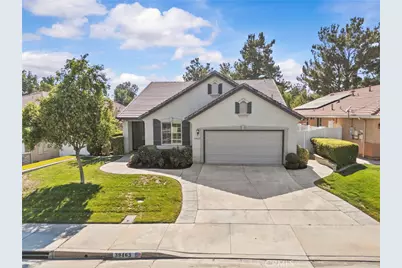 39463 Napa Creek Drive, Murrieta, CA 92563 - Photo 1