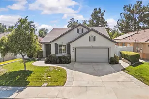 39463 Napa Creek Dr, Murrieta, CA 92563 - Photo 1