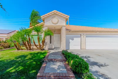 3006 Cypress Street, Hemet, CA 92545 - Photo 1