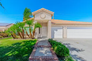 3006 Cypress St, Hemet, CA 92545 - Photo 1