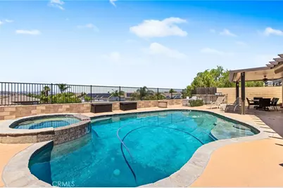 31719 Middlebrook Lane, Menifee, CA 92584 - Photo 1