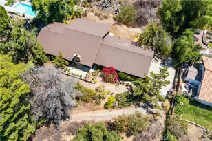 26600 Rio Vista Dr, Hemet, CA 92544 - Photo 1