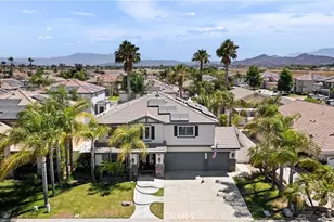 25324 Country Fair Dr, Menifee, CA 92584 - Photo 1