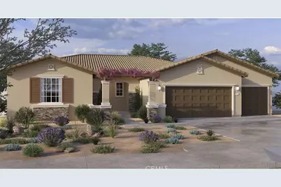 41820 Oak Barrel Court, Palmdale, CA 93551 - Photo 1
